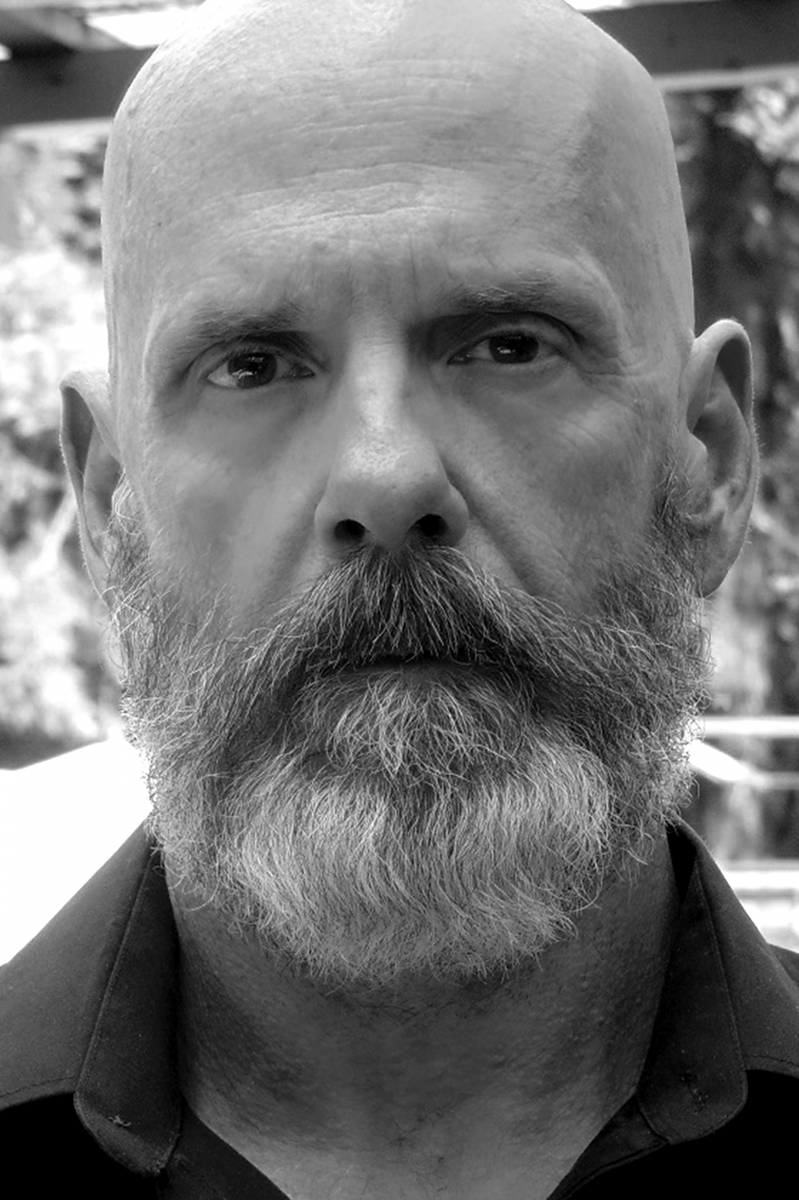 Jeffrey King with beard (1).png