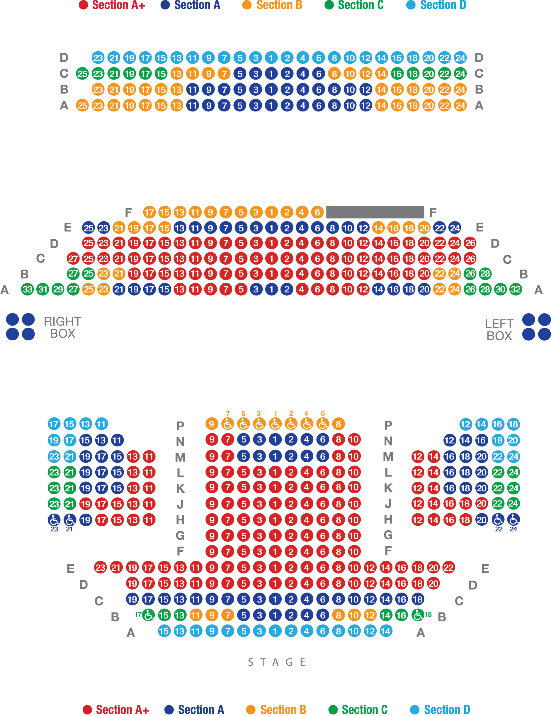 Mertz Seating Chart 4-2024.png