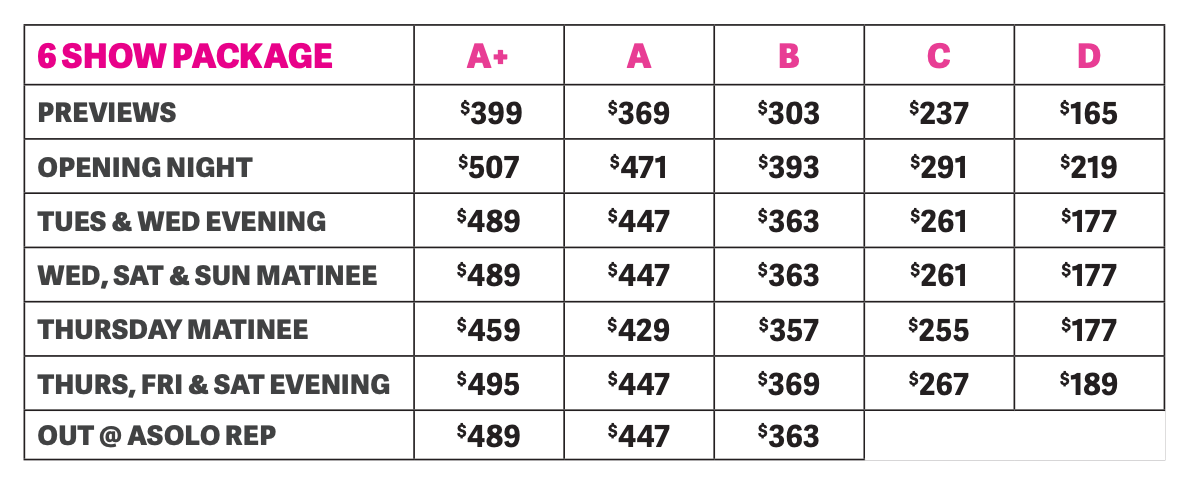 22-23 Season_sub pricing.png