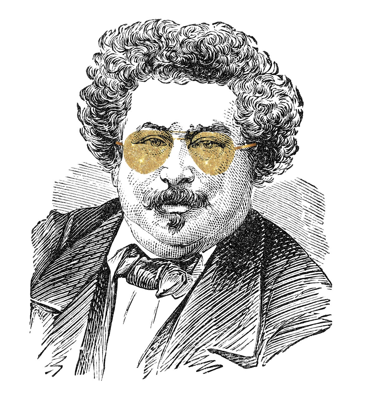 AlexandreDumas_illo.jpg