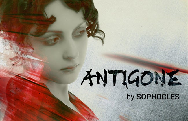 Antigone_web.jpg