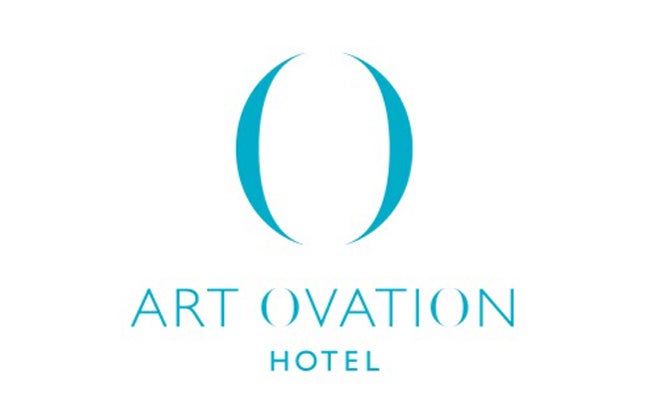 Arts-Ovation-Hotel-Logo.jpg