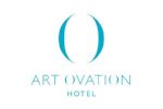 Arts-Ovation-Hotel-Logo.jpg
