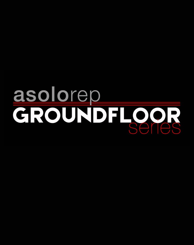 Asolo Rep Ground Floor Series