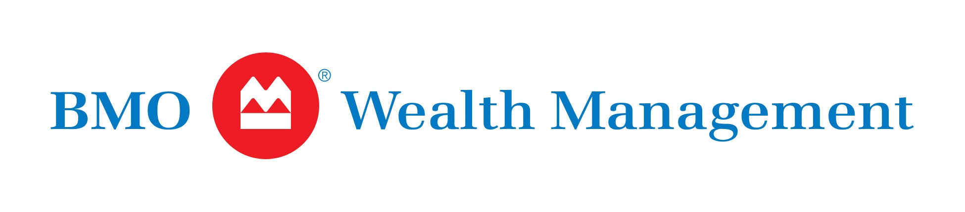 BMO Wealth Management.jpg