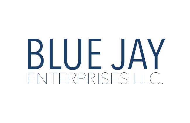 Blue-Jay-Enterprises-llc-text-logo.jpg