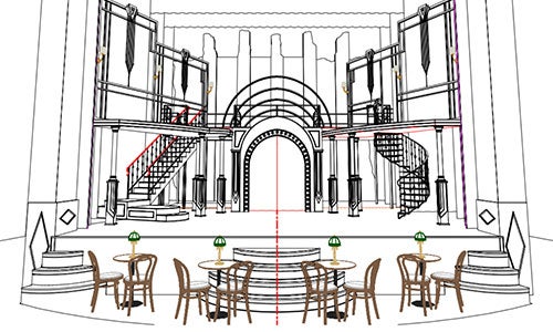 Cabaret-table-seating---drawing.jpg