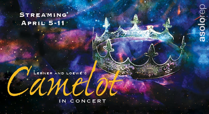 Camelot Streaming