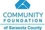 Community-Foundation-of-Sarasota-County-logo-sponsor-150x100.png