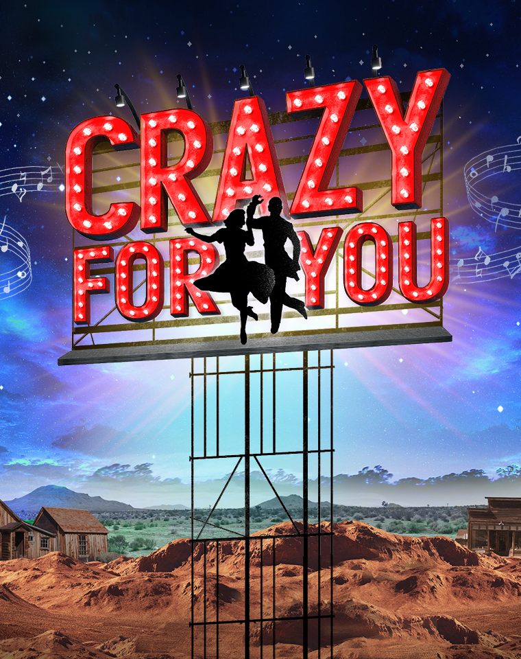 Crazy For You Lyrics - Follow Lyrics