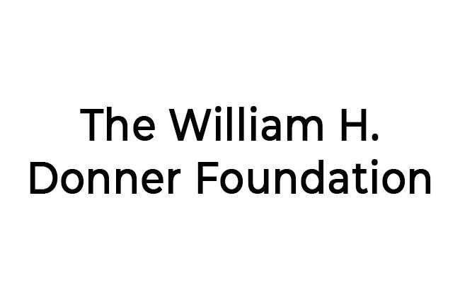 Donner_Foundation_Sponsor.jpg