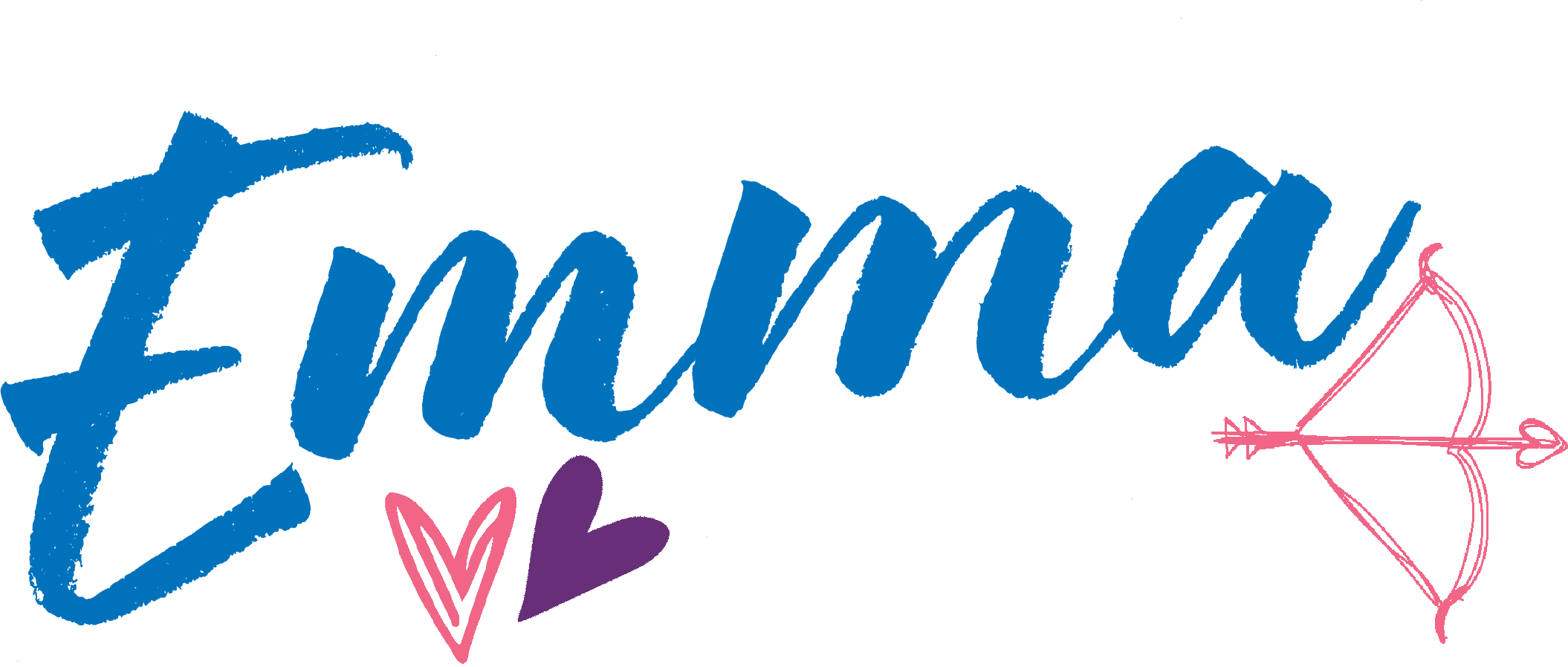 EMA color wordmark.png