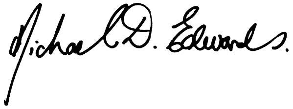 Edwards_signature.jpg