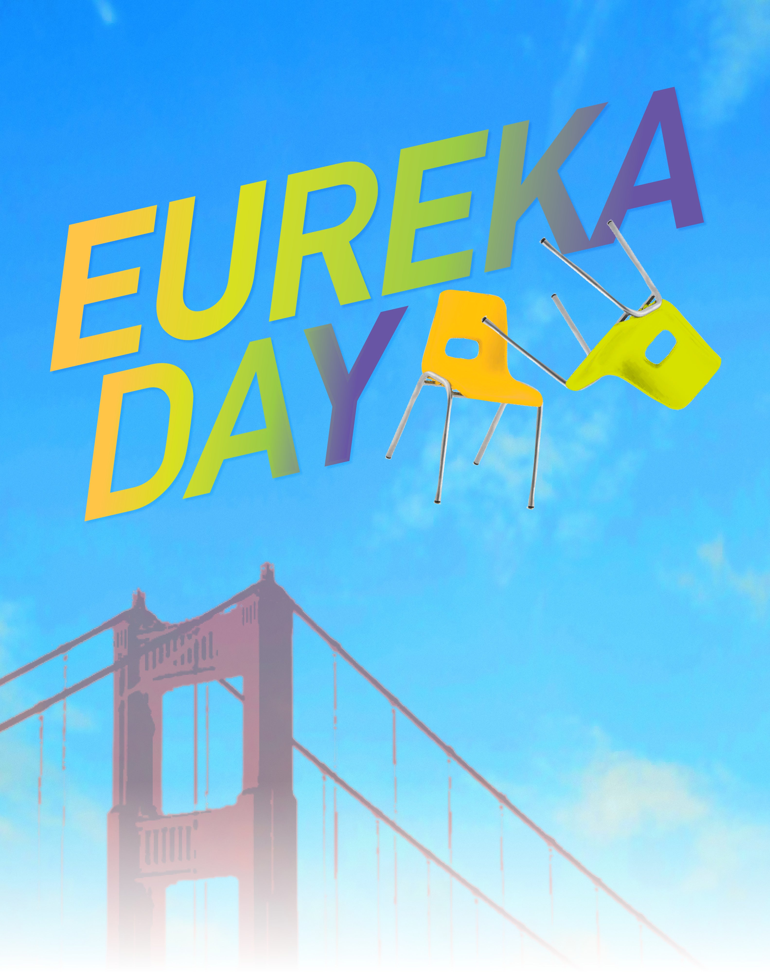 More Info for Asolo Rep stages the timely comedy  Eureka Day