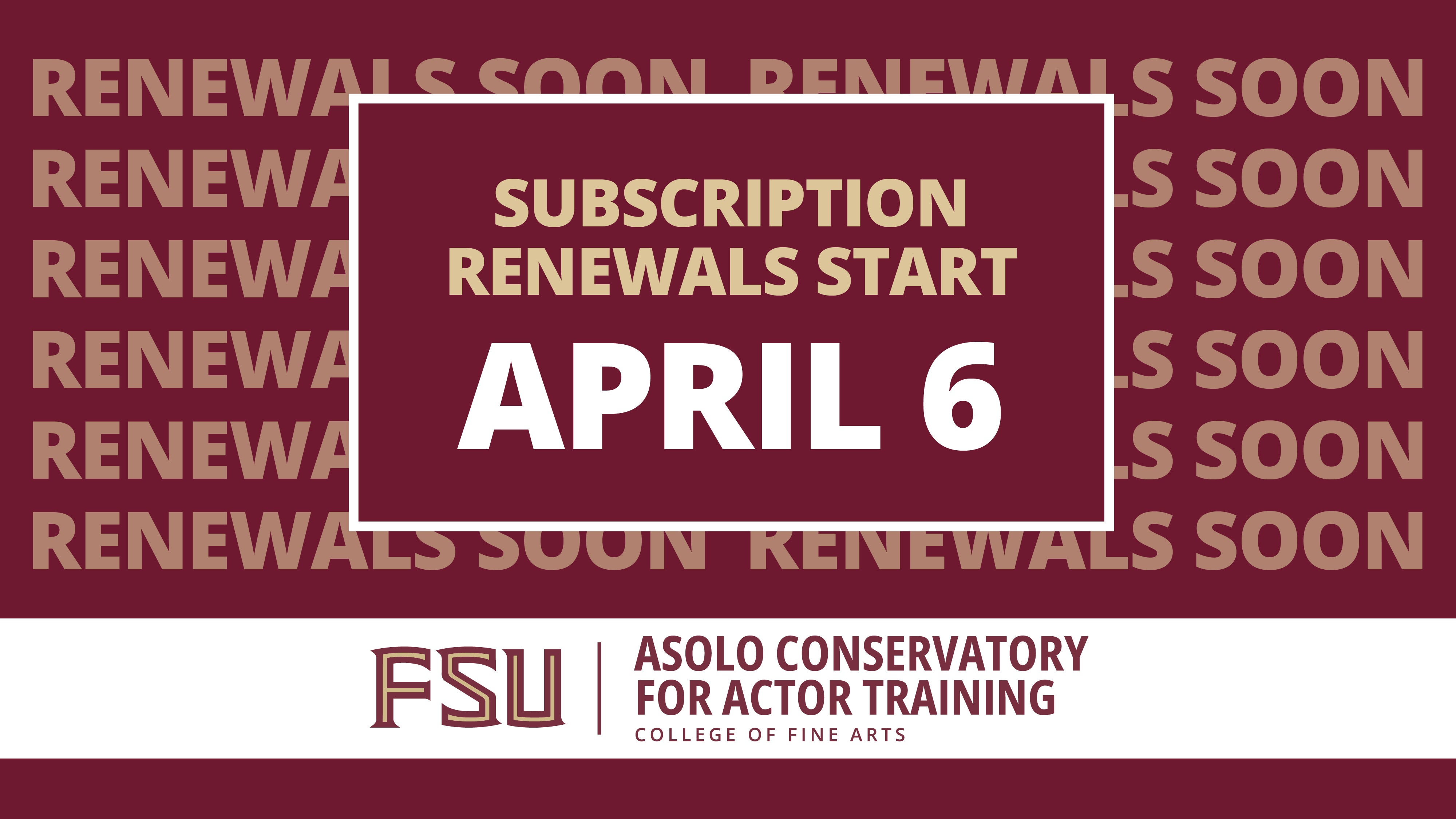 FSU Conservatory- new season subs web slideshow.jpg