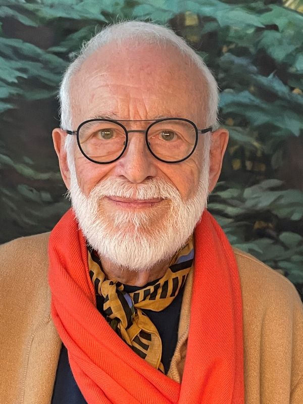 Frank Galati headshot 1.jpg