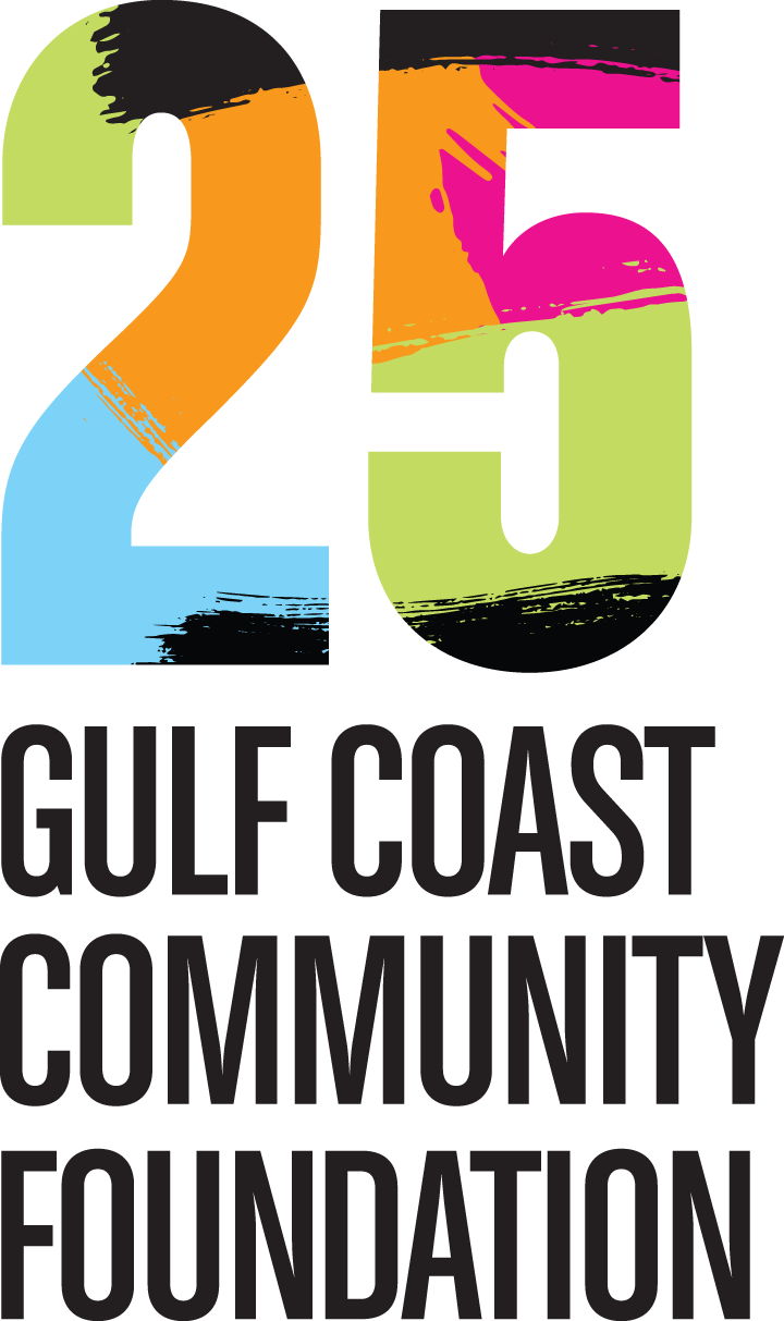 GCCF_25_Years_multi_colored_Primary Logo.png