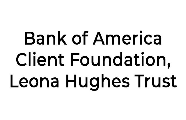 Hughes_trust_Sponsor.jpg