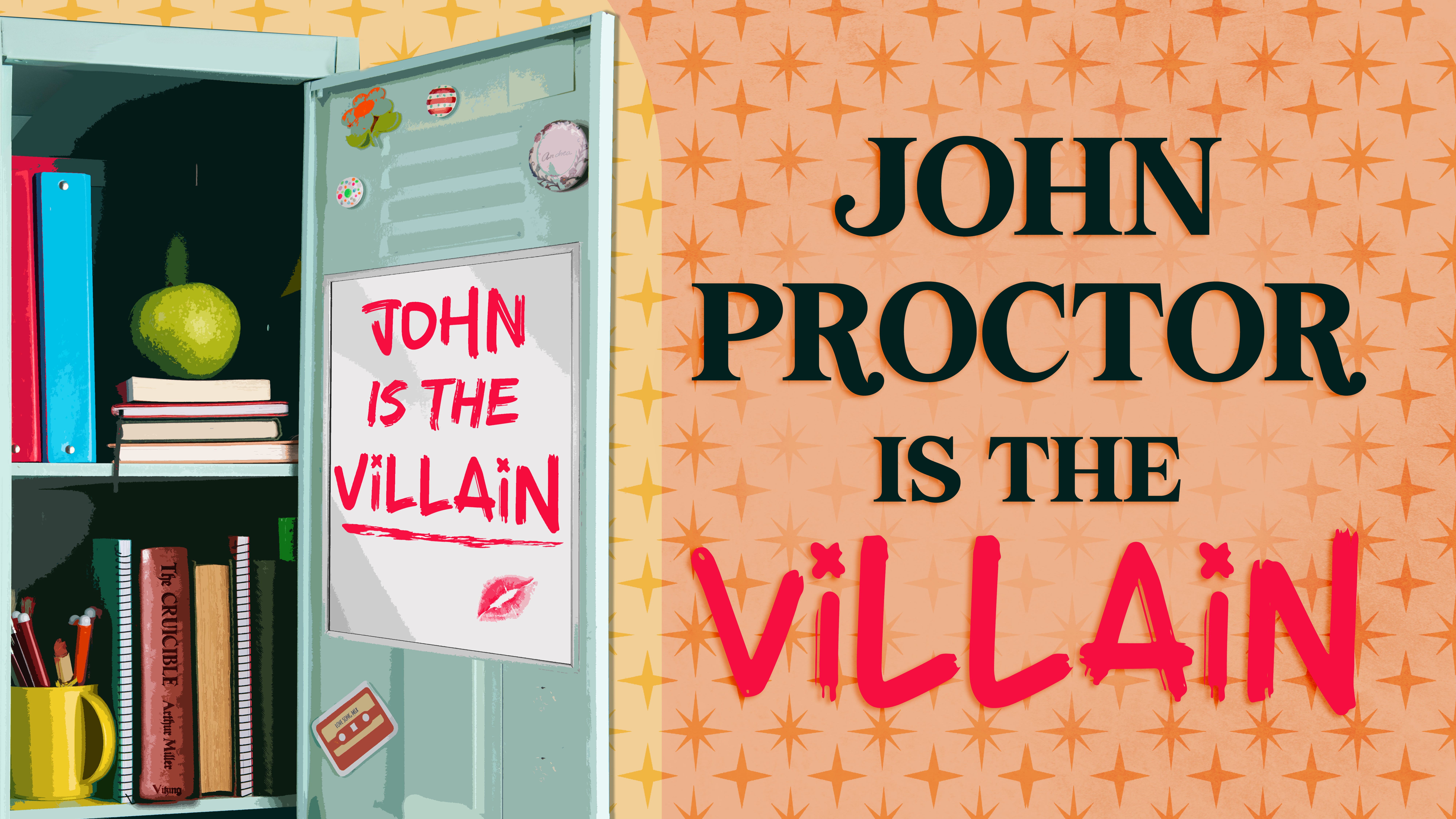 John is the villain copy 2.jpg
