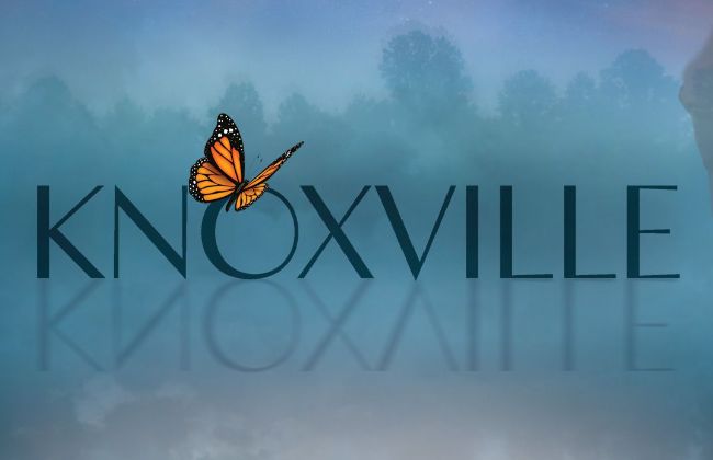 More Info for Asolo Rep Announces Casting for the  World Premiere Musical  KNOXVILLE