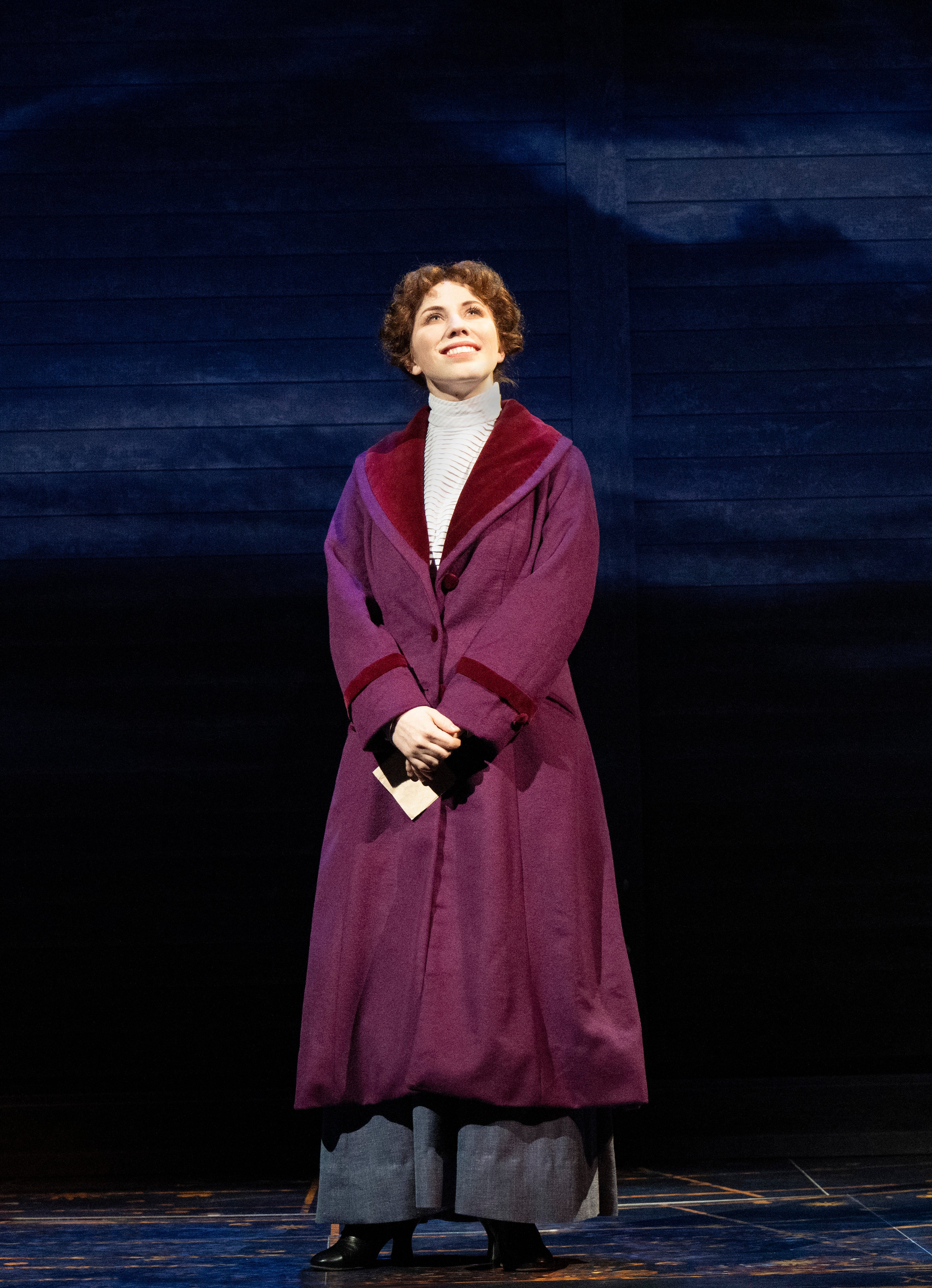 Kendra Jo Brook in Asolo Rep's production of Silent Sky. Photo by Cliff Roles. (1).jpg