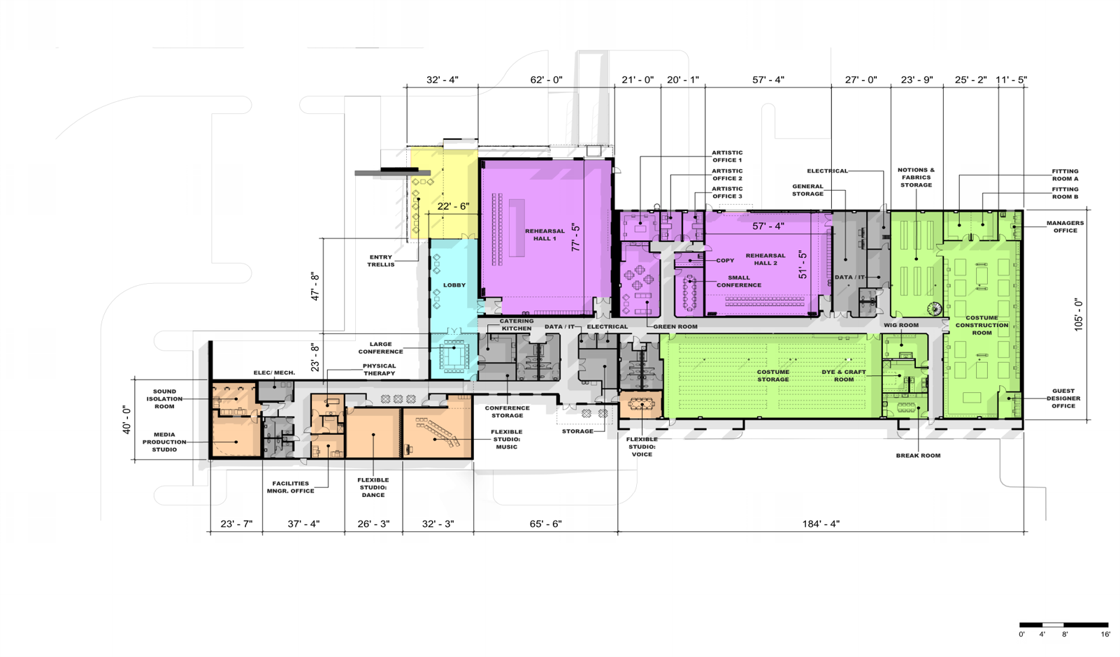 Koski Expansion Floor Plan.png