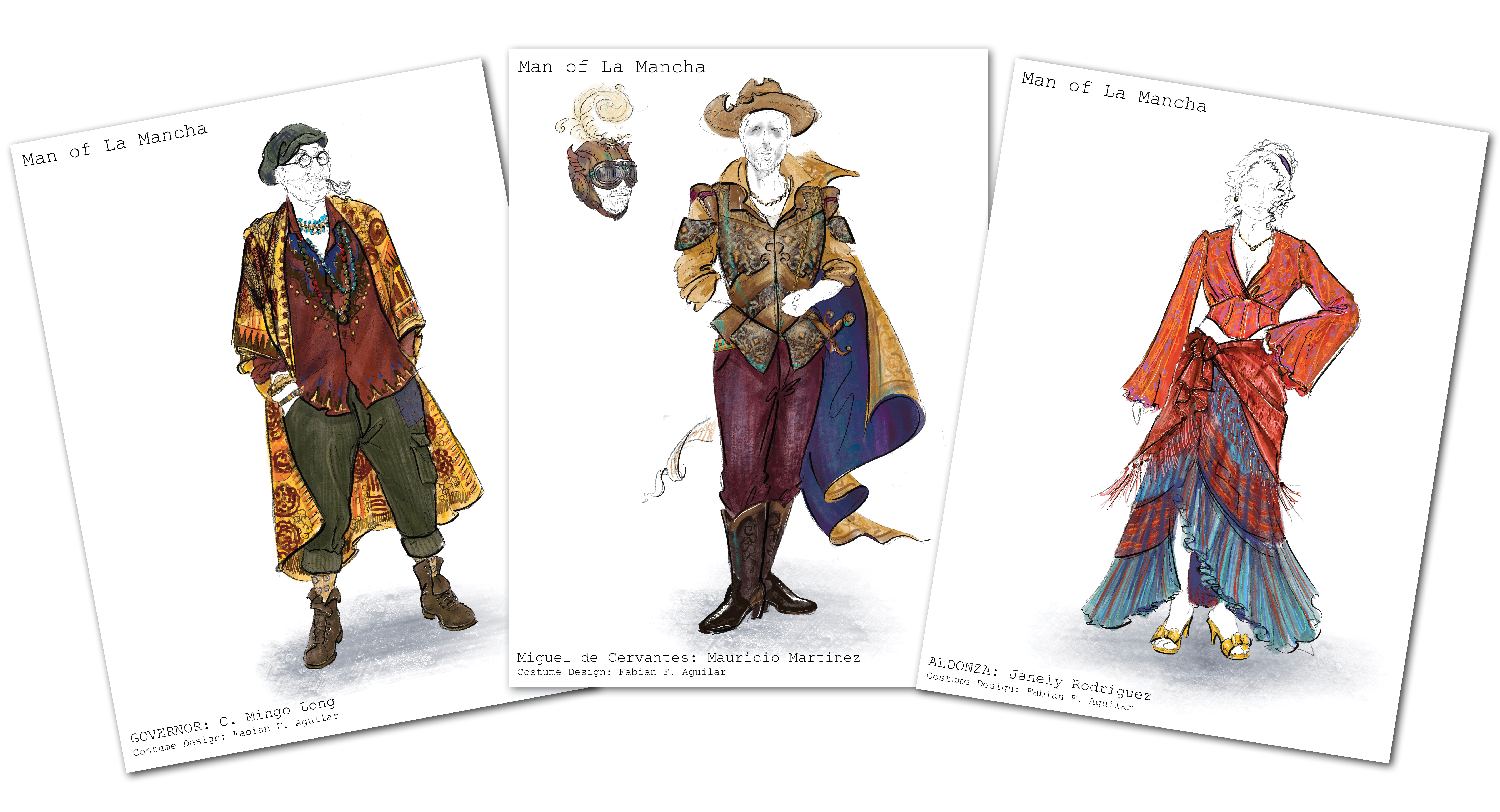 La Mancha_Costume Sketches.png