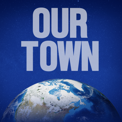 More Info for Asolo Rep Kicks off its Repertory Season with Thornton Wilder’s Our Town 