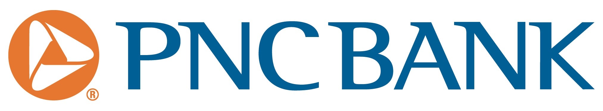 PNC Bank.jpg