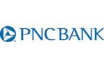 PNC_Bank_update_2018.jpg