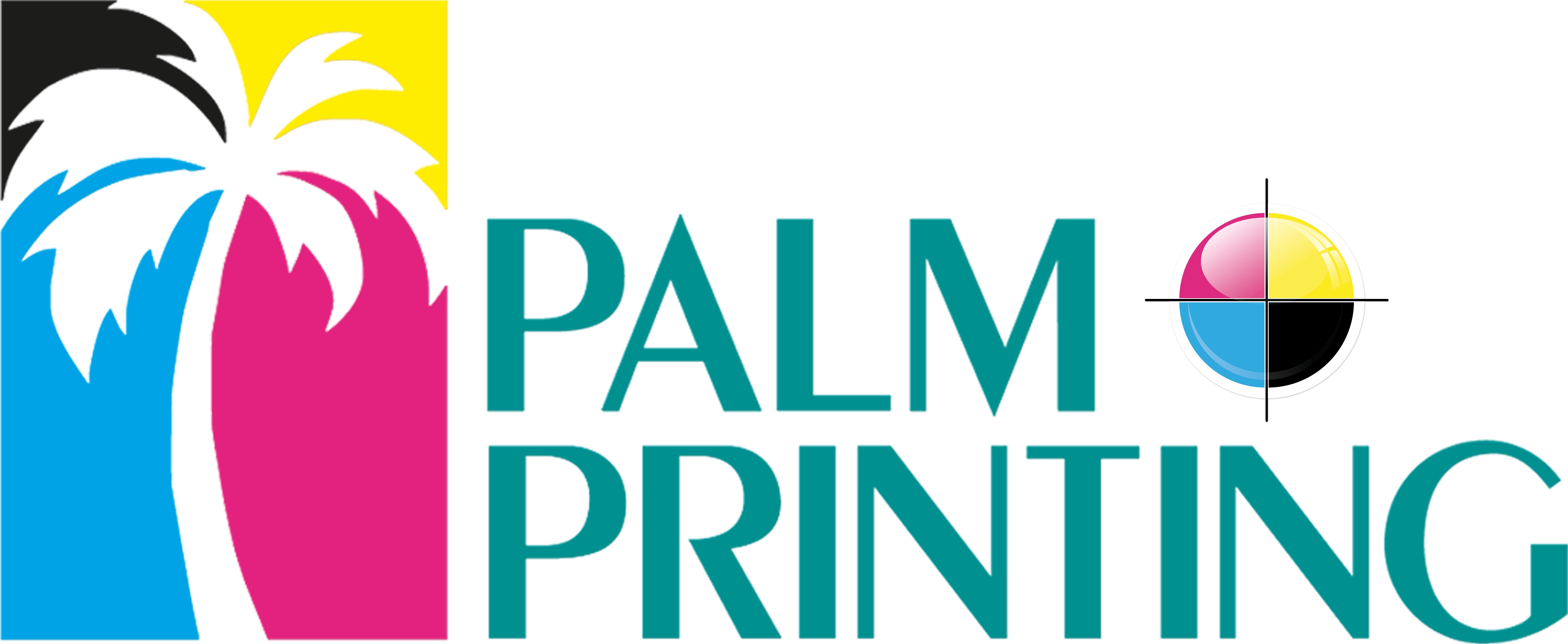 Palm Printing.jpg