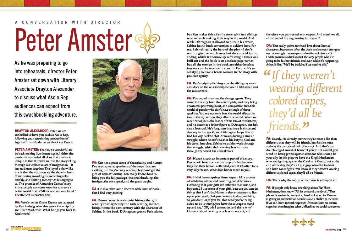 Peter-Amster-web.jpg