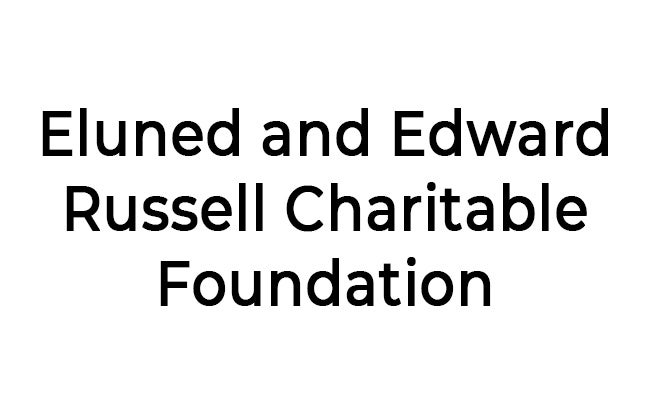 Russell_Foundation_Sponsor.jpg