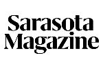 SARASOTA_magazine_New_Sponsor.jpg