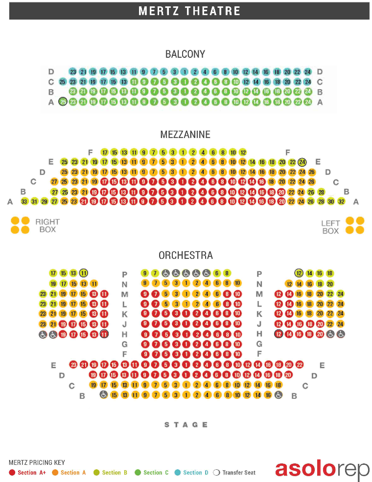 Seating chart - updated March 2022.png
