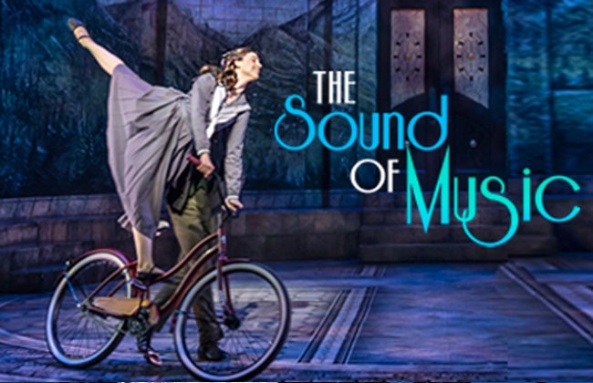 Like a breath of fresh Alpine air,this beloved musical masterpiece sweeps onto the Asolo Rep stage just in time for the holidays. Maria, a young nun causing trouble at the abbey, is sent off to be governess to Captain Von Trapp’s seven children. She brings much-needed love and joy to the family—and the widowed captain—and transforms their world and hers through the power of music. But the looming threat of Nazi Germany’s invasion of their native Austria darkens their future. Overflowing with some of the most iconic songs of all time, this heartwarming family musical will be helmed by Josh Rhodes, returning on the heels of his spectacular production of Evita in 2017.