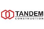 Tandem_construction_logo.jpg