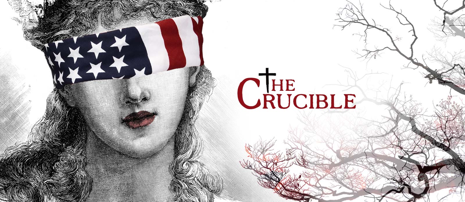 Gripping 'Crucible' stirs strong emotions at Asolo Rep