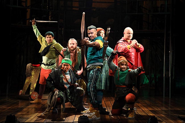 The cast of Asolo Rep's HOOD. Photo by Frank Atura.jpg