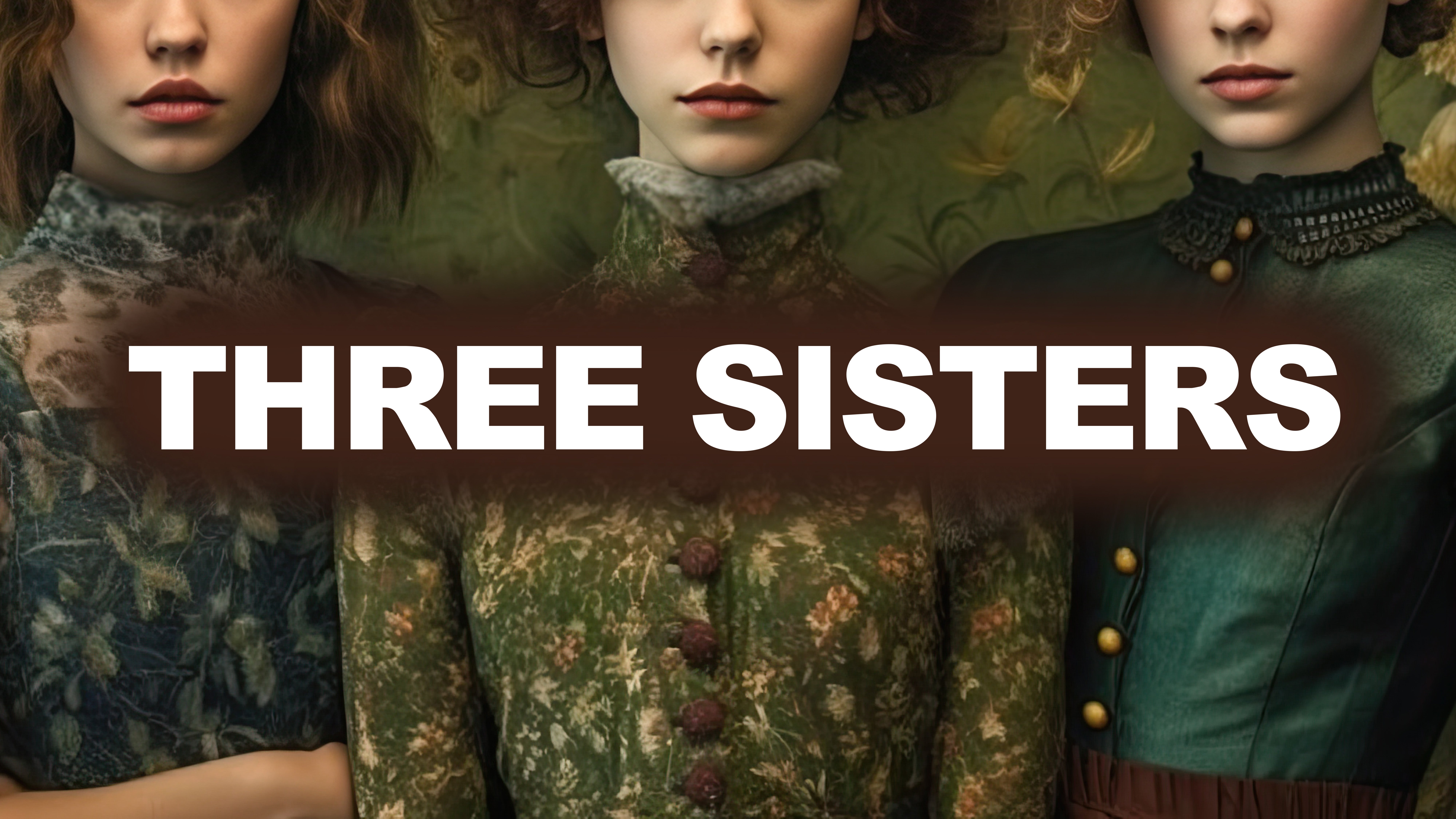 Three Sisters Final.jpg