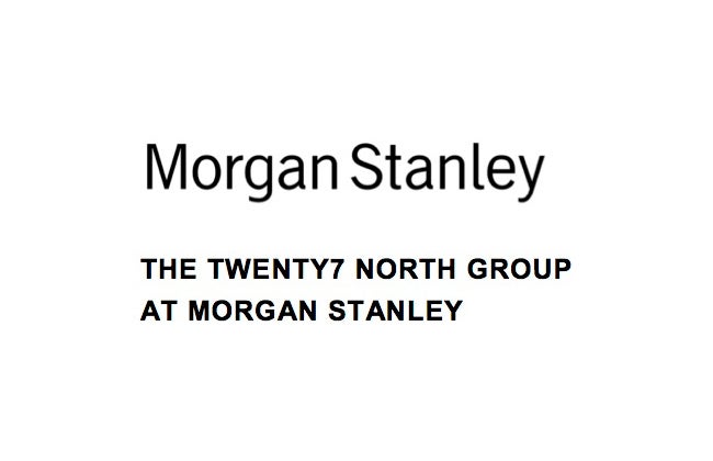 Twenty7_Morgan_Stanley_Spot.jpg