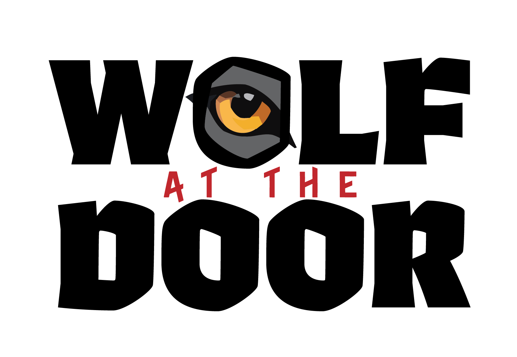 WATD vertical color.png