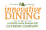 innovative dining - sponsor - 150x100.png